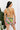 Marina West Swim Paradise Awaits Triangle Bikini and Sarong Set - The Fashion Unicorn