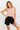 Zenana Find Your Path Full Size Sleeveless Striped Top - The Fashion Unicorn