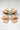 SODA Interwoven Ideas Braided Strap Block Heel Slide Sandal in Nude - The Fashion Unicorn