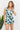 Marina West Swim Full Size Clear Waters Swim Dress in Rose Green - The Fashion Unicorn