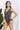 Marina West Swim Full Size Float On Ruffle Faux Wrap One-Piece in Floral - The Fashion Unicorn