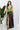 Marina West Swim Beach Is My Runway Mesh Wrap Maxi Cover-Up Skirt - The Fashion Unicorn