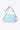 PU Leather Tassel Crossbody Bag - The Fashion Unicorn