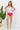 Marina West Swim By The Shore Full Size Two-Piece Swimsuit in Blossom Pink - The Fashion Unicorn