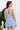 Marina West Swim Full Size Clear Waters Swim Dress in Blue - The Fashion Unicorn
