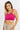 Zenana On The Go Full Size Detail Bralette - The Fashion Unicorn