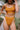 Textured Two-Piece Swimsuit - The Fashion Unicorn