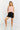 Zenana Find Your Path Full Size Sleeveless Striped Top - The Fashion Unicorn