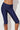 Drawstring Ruched Swim Shorts - The Fashion Unicorn