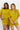Zenana In The Moment Full Size Lounge Set in Olive Mustard - The Fashion Unicorn