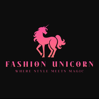 Women's Clothing