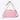 PU Leather Tassel Crossbody Bag - The Fashion Unicorn