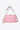 PU Leather Tassel Crossbody Bag - The Fashion Unicorn