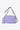 PU Leather Tassel Crossbody Bag - The Fashion Unicorn