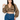 Animal Print Long Sleeve Crop Top - The Fashion Unicorn