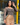 Mesh long sleeve bodysuit with front lining (pants not included) - The Fashion Unicorn