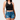 Halter Neck Crop Top - The Fashion Unicorn