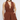 Curve Brown Romper - The Fashion Unicorn