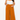 Curve Cognac Wide Leg Pants - The Fashion Unicorn