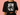 Solid Graphic Crop Top T-Shirt - The Fashion Unicorn