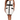 Curve Midi Tank Top Dress - The Fashion Unicorn