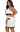 Curve Midi Tank Top Dress - The Fashion Unicorn