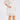 White Curve Lace Dress - The Fashion Unicorn