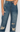 Medium Vintage Distressed Skinny Jeans - The Fashion Unicorn