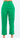 Women's  Capri Pants - The Fashion Unicorn