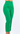 Women's  Capri Pants - The Fashion Unicorn