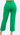 Women's  Capri Pants - The Fashion Unicorn