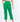 Women's  Capri Pants - The Fashion Unicorn