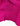 Women's Sold Color Tie Front Crepe Mini Dress - The Fashion Unicorn