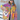 Women's Colorful Graffiti Printed Jean Jacket - The Fashion Unicorn