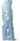 High Waist Distressed Wide Leg Jeans - The Fashion Unicorn