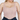 Stretch Lace Plus Corset Top - The Fashion Unicorn