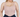 Stretch Lace Plus Corset Top - The Fashion Unicorn