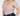 Stretch Lace Plus Corset Top - The Fashion Unicorn