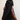 Curve Two Piece Balloon Sleeve Top & Maxi Skirt - The Fashion Unicorn