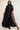 Curve Two Piece Balloon Sleeve Top & Maxi Skirt - The Fashion Unicorn