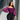 Mesh long sleeve bodysuit with front lining (pants not included) - The Fashion Unicorn