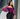 Mesh long sleeve bodysuit with front lining (pants not included) - The Fashion Unicorn