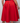 Full Maxi Skirt