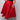 Full Maxi Skirt