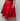 Full Maxi Skirt