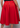 Full Maxi Skirt
