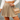 Women's Solid Color Pleated Mini Skirt - The Fashion Unicorn