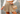 Women's Solid Color Pleated Mini Skirt - The Fashion Unicorn