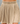 Women's Solid Color Pleated Mini Skirt - The Fashion Unicorn