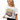 Short Sleeve SAVAGE WILD FREE Crop Top - The Fashion Unicorn